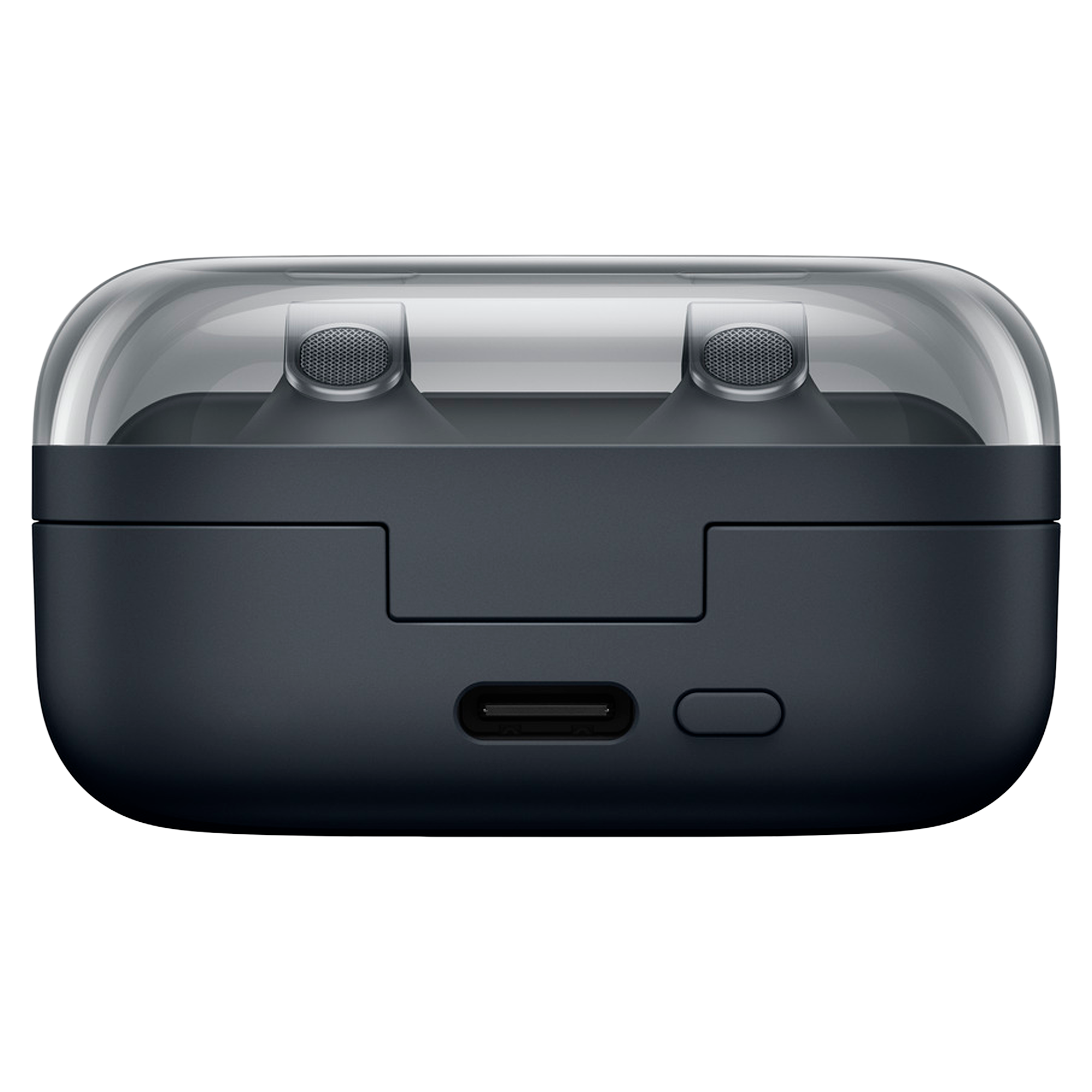 Galaxy Buds4 Pro - Image 5