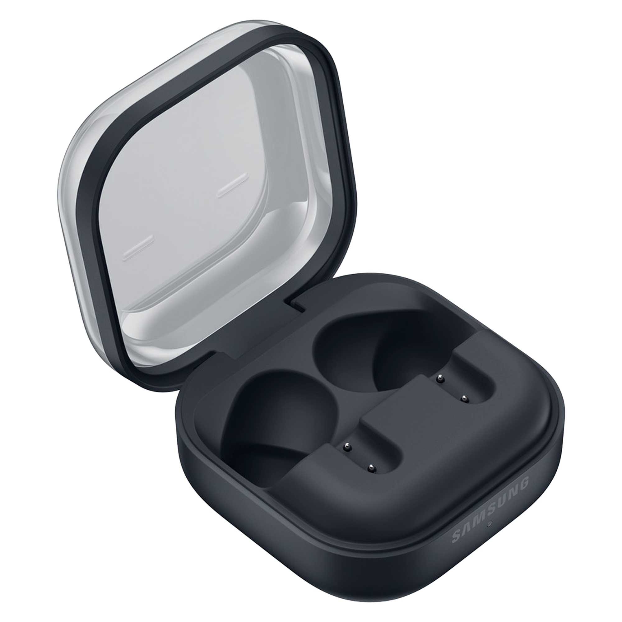 Galaxy Buds4 Pro - Image 4