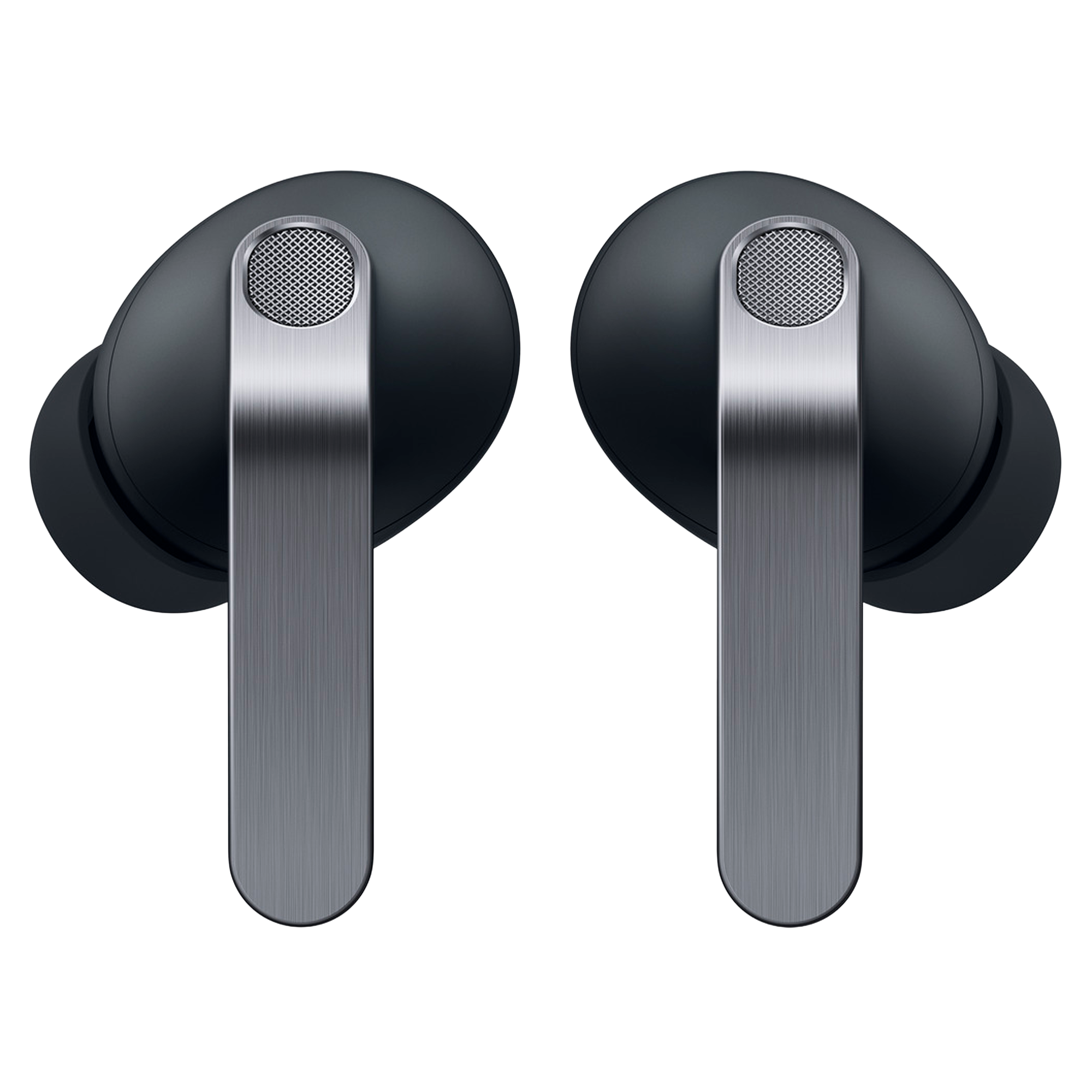 Galaxy Buds4 Pro - Image 2