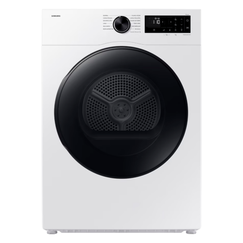 SAMSUNG SECAROPAS 11 KG SENSOR DRY CON PUERTA REVERSIBLE