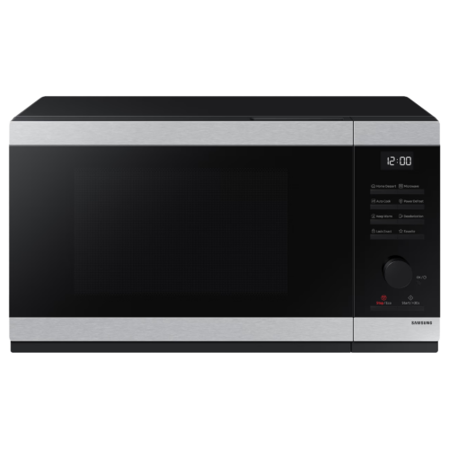 Solo Microwave Triple Distribution System 32L