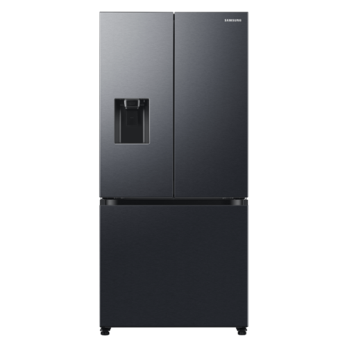 Bespoke AI French Door Refrigerator Series 8 SpaceMax 495L