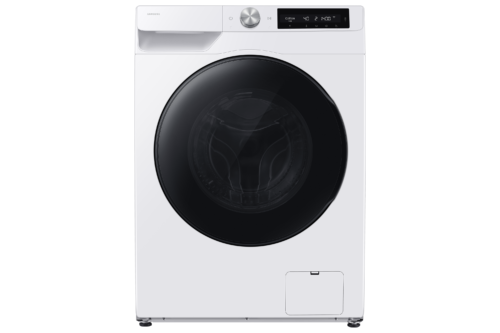 SAMSUNG LAVASECARROPAS 11KG CON ECOBUBBLE