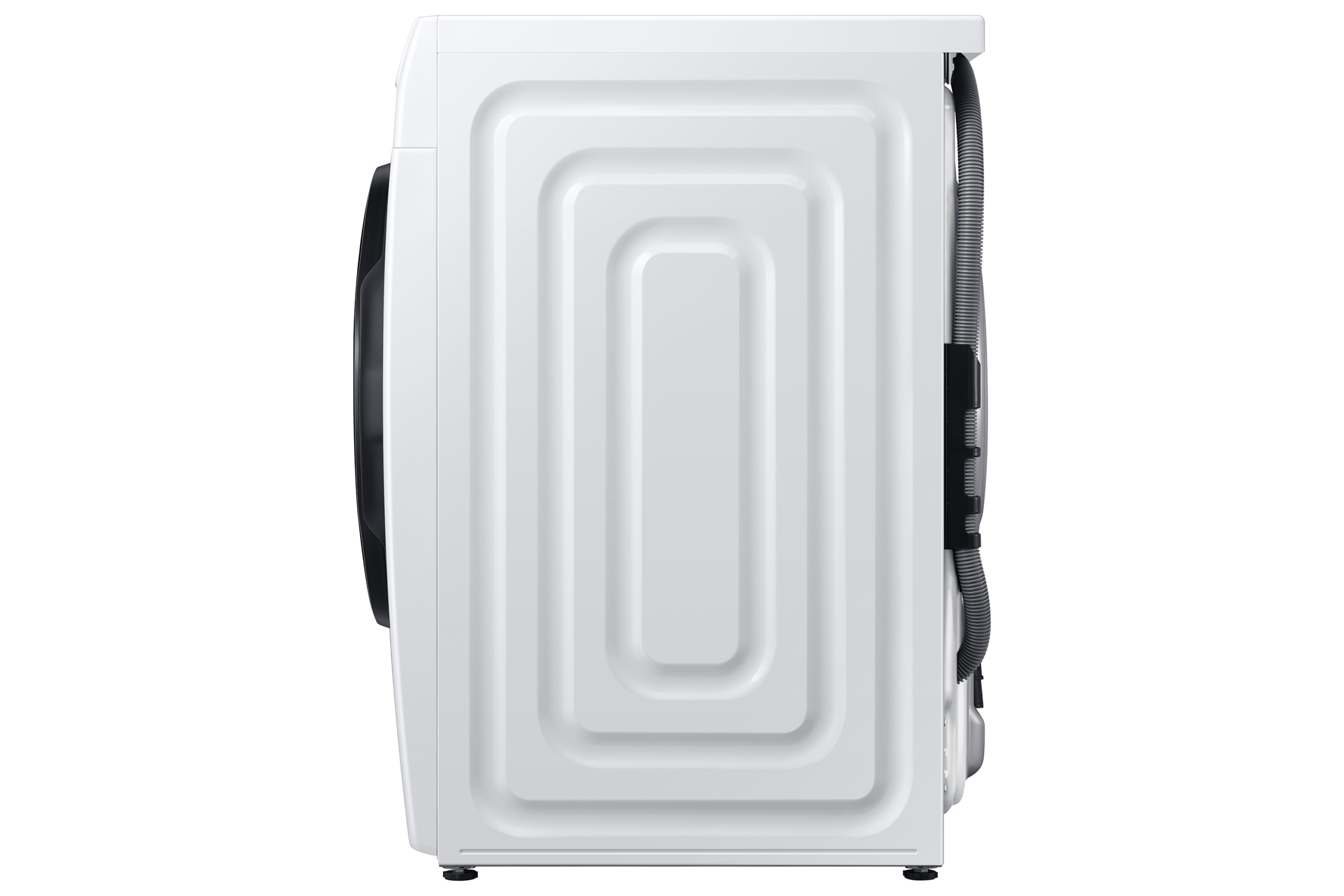 SAMSUNG LAVASECARROPAS 11KG CON ECOBUBBLE - Image 8