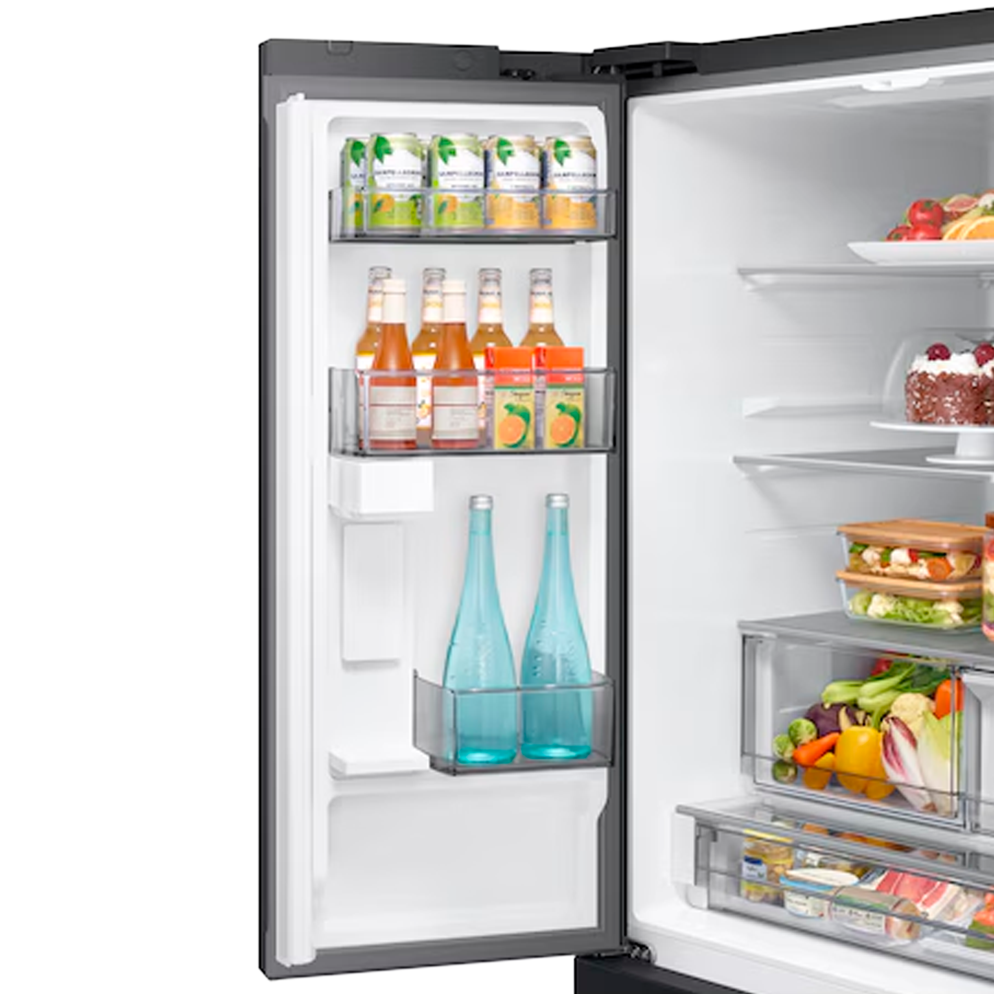 Refrigerador French Door 836 L Autoview - Image 5