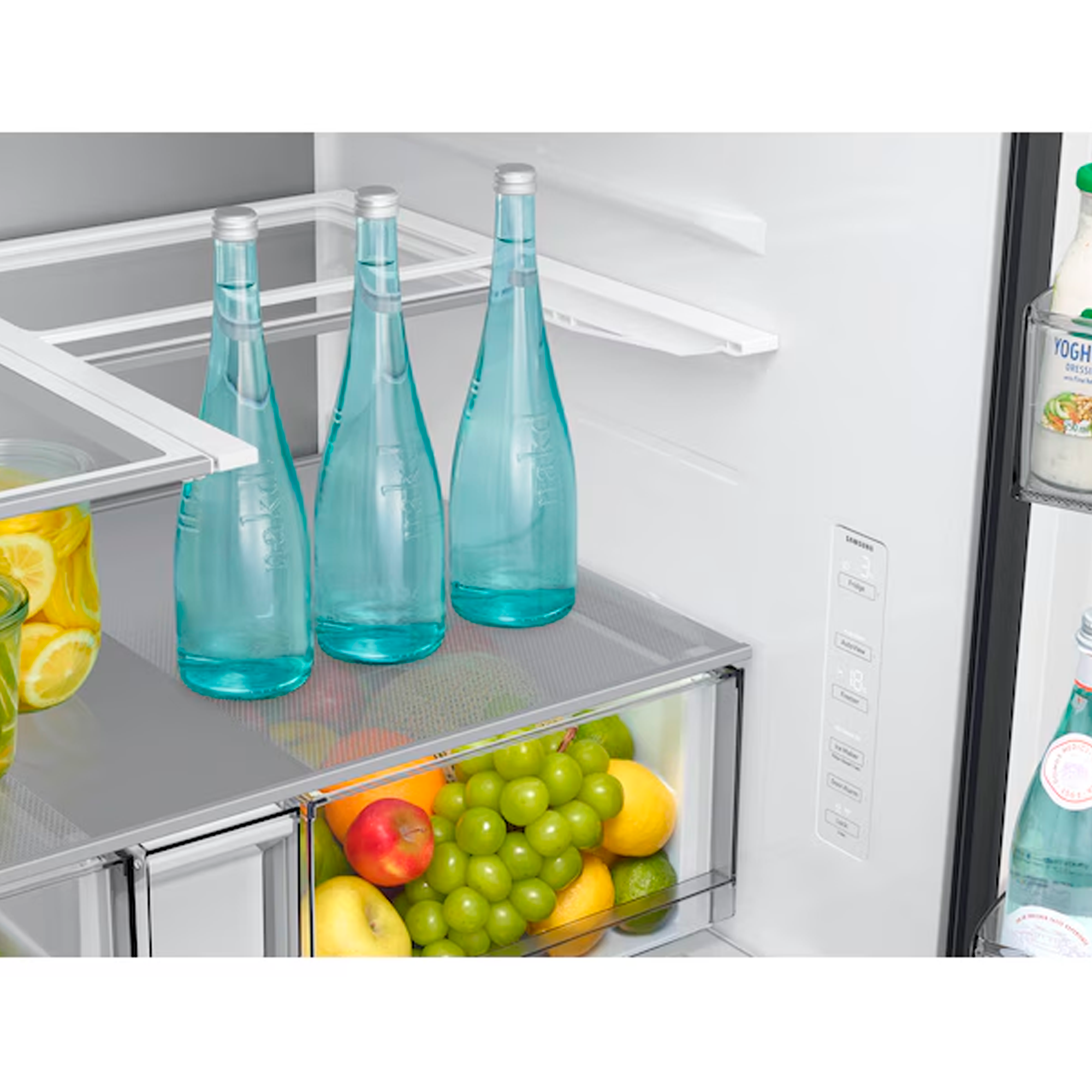 Refrigerador French Door 836 L Autoview - Image 4