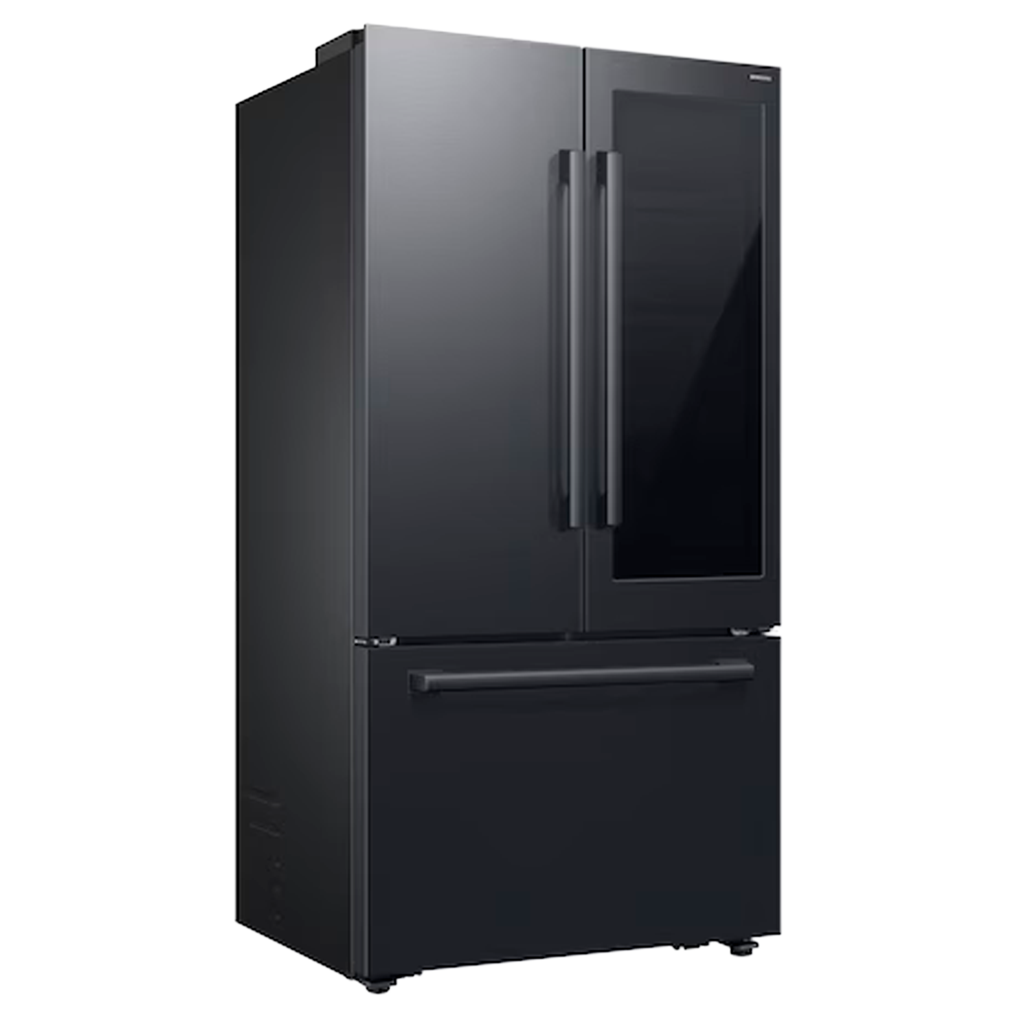 Refrigerador French Door 836 L Autoview - Image 13