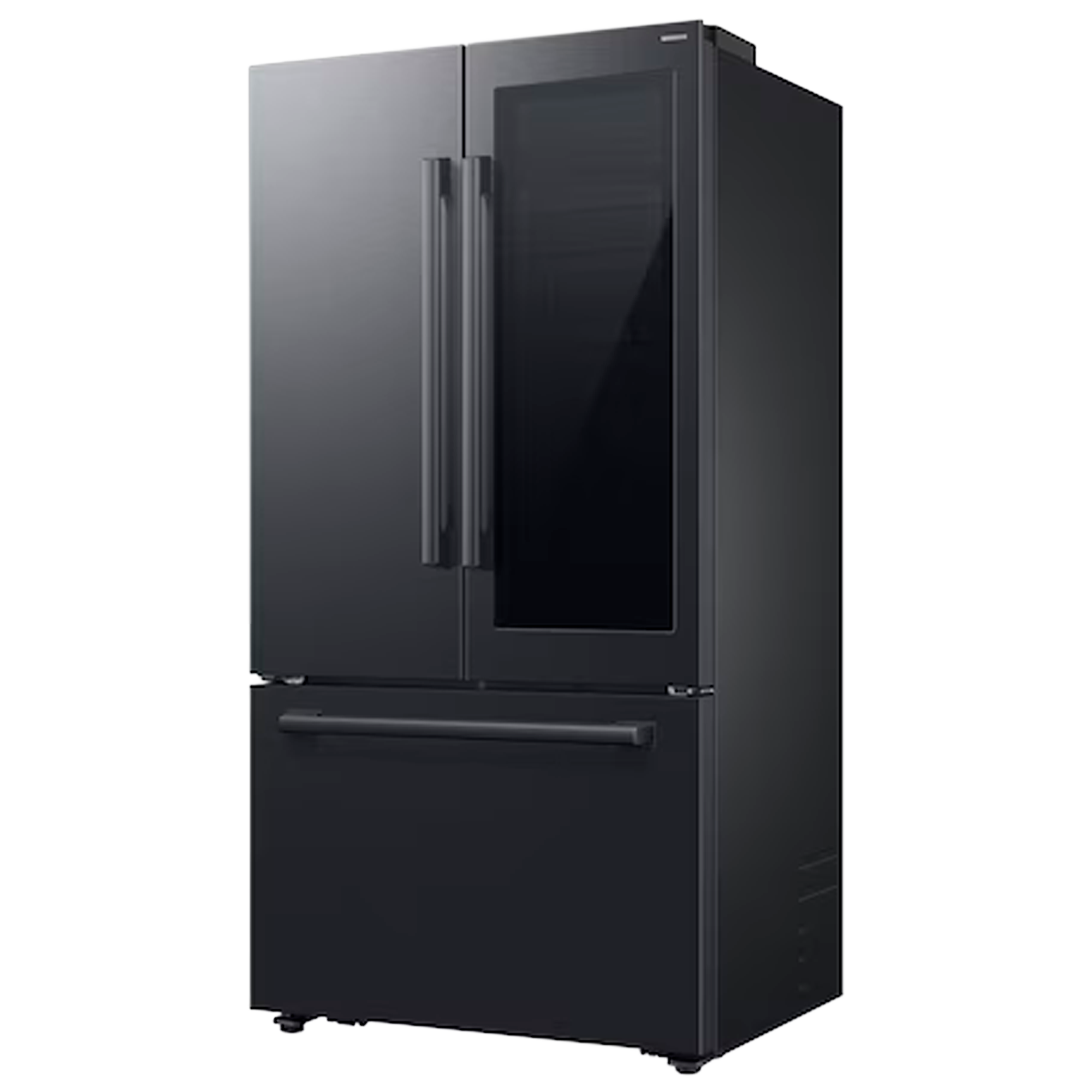 Refrigerador French Door 836 L Autoview - Image 12