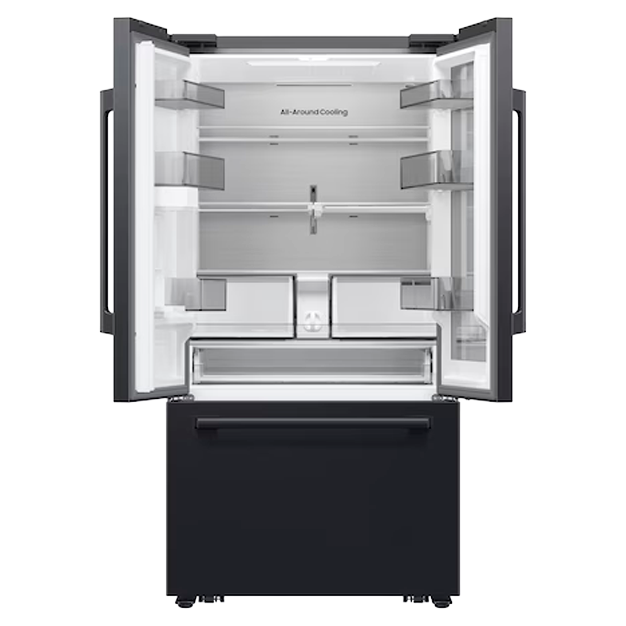 Refrigerador French Door 836 L Autoview - Image 11