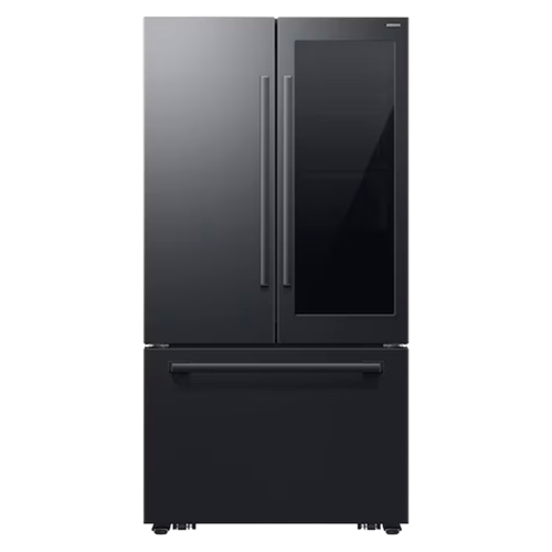 Refrigerador French Door 836 L Autoview