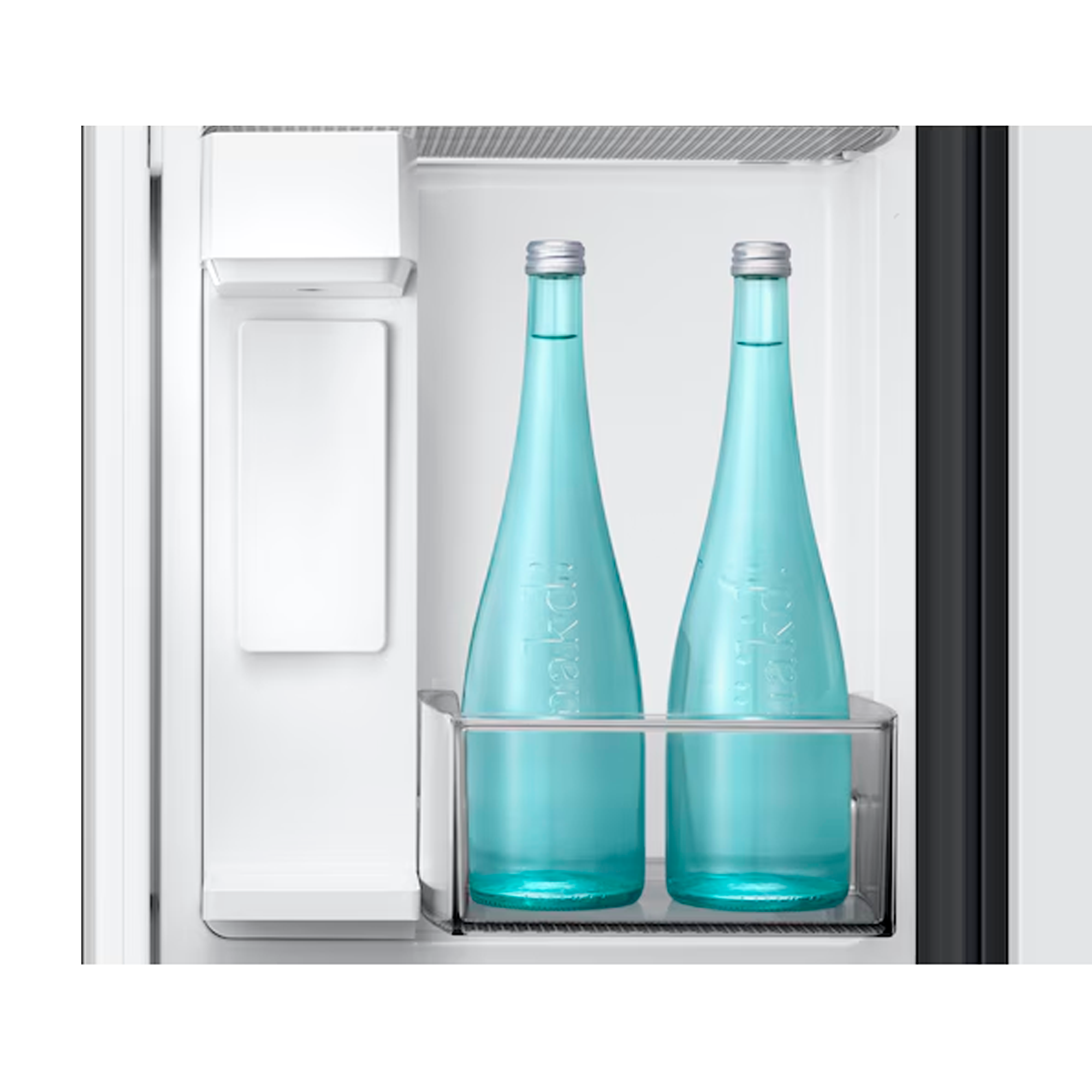 Refrigerador French Door 836 L Autoview - Image 8
