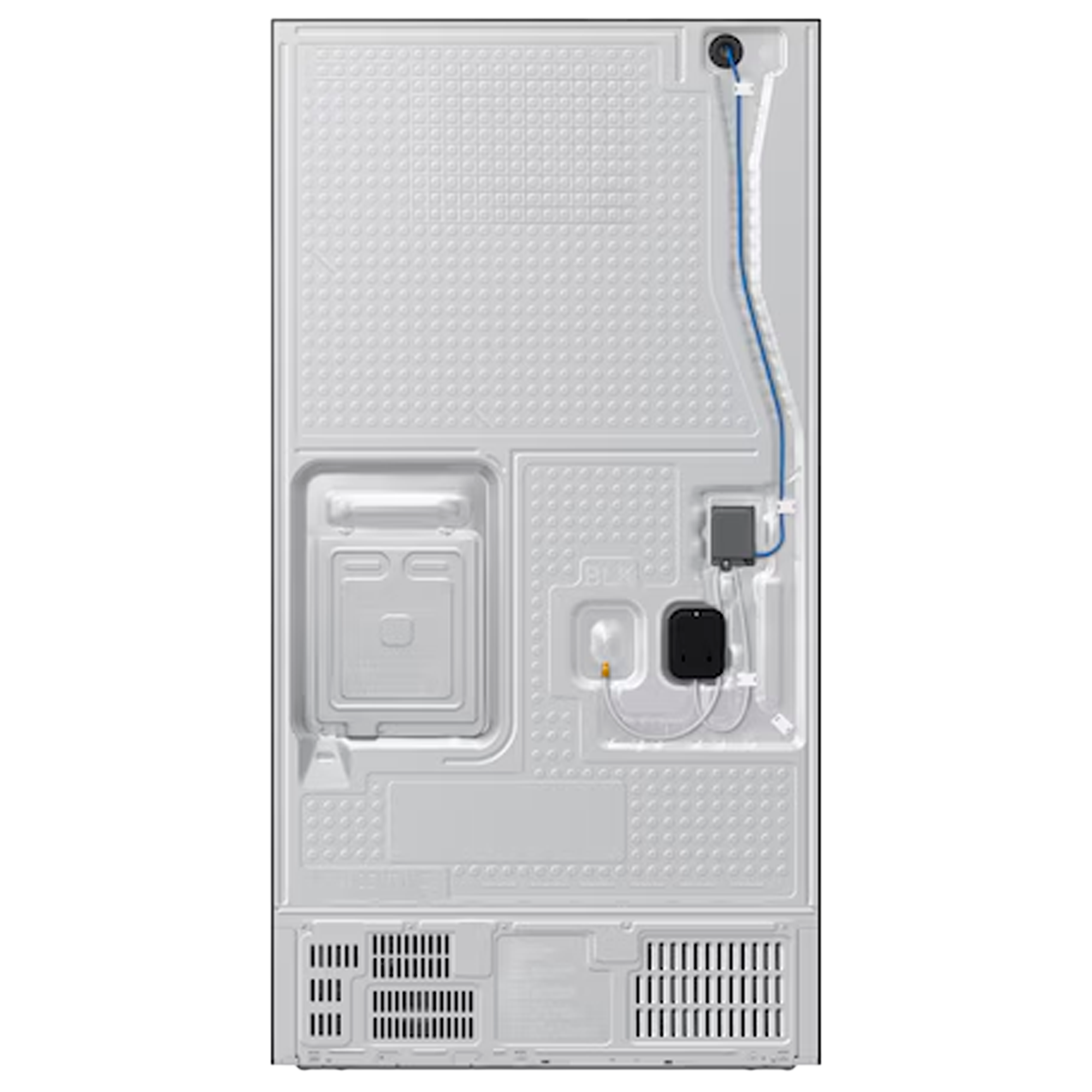 Refrigerador French Door 836 L Autoview - Image 6