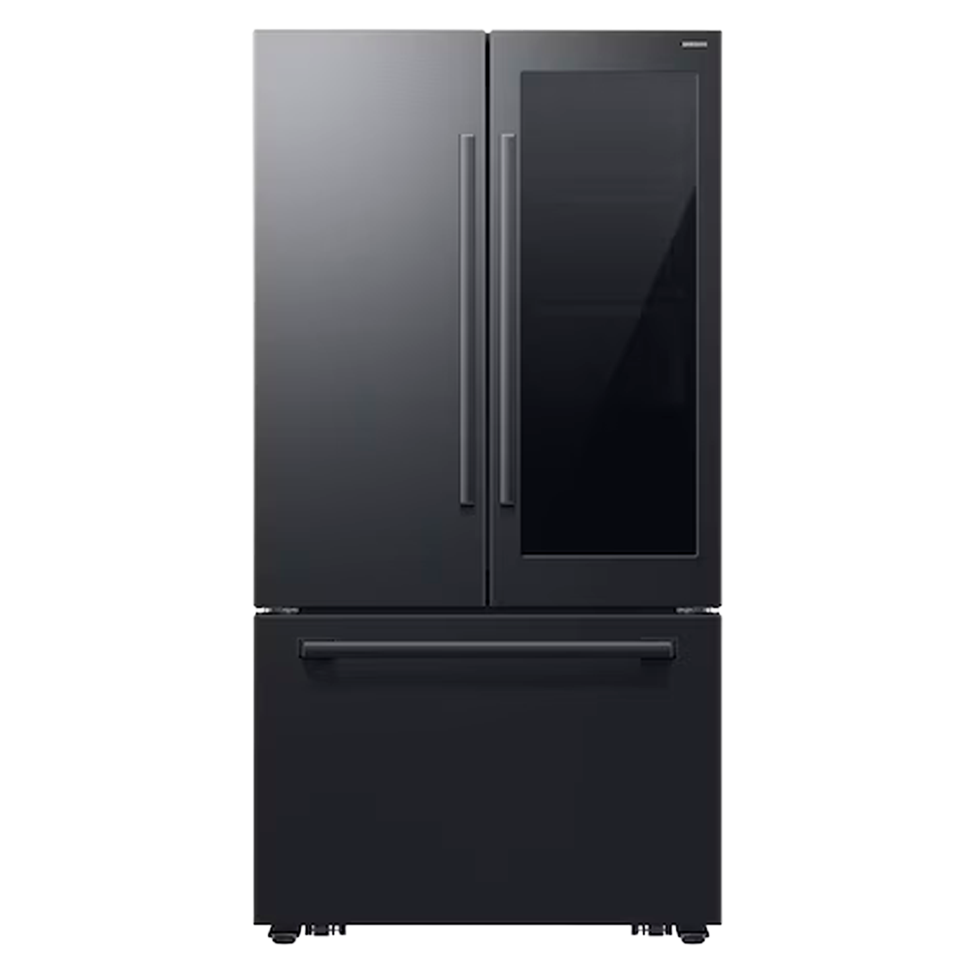Refrigerador French Door 836 L Autoview