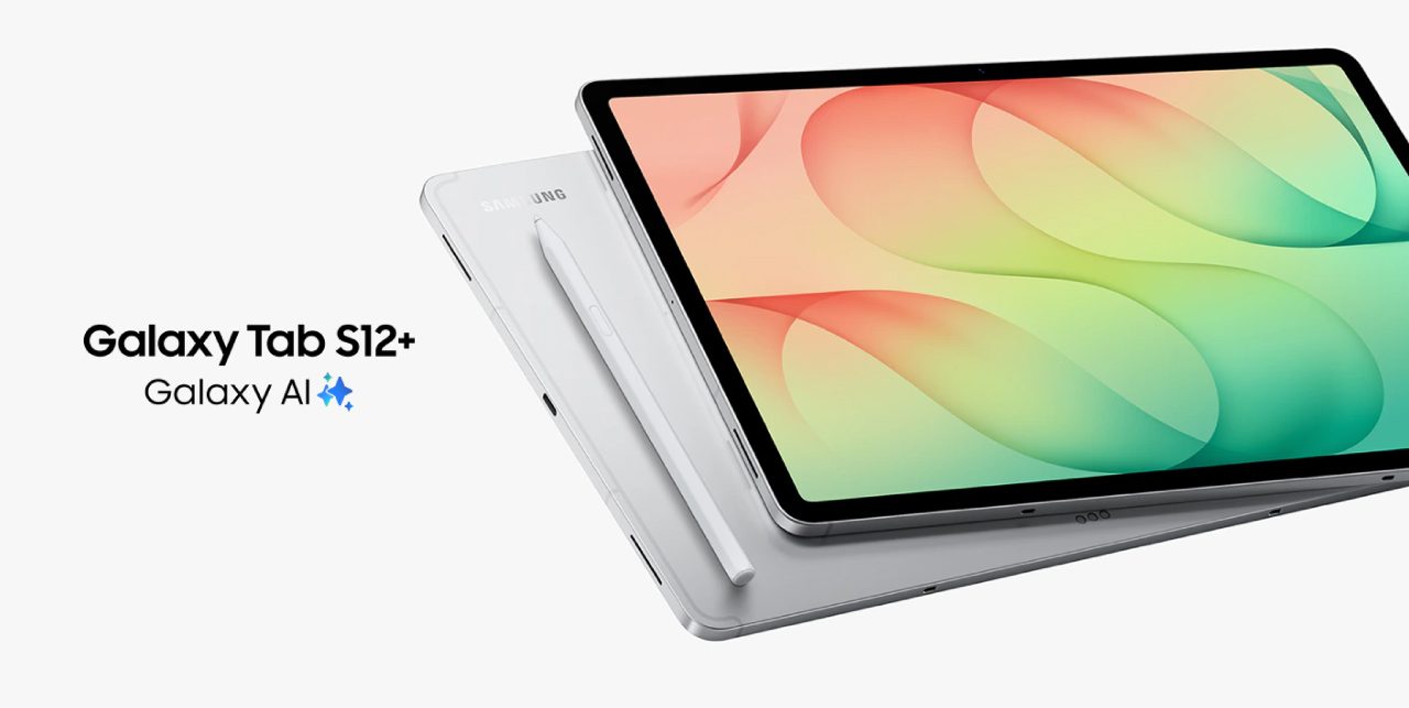 Banner-Web-Tab-S12
